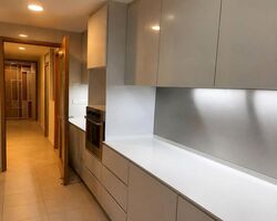 Park Infinia At Wee Nam (D11), Condominium #578433251